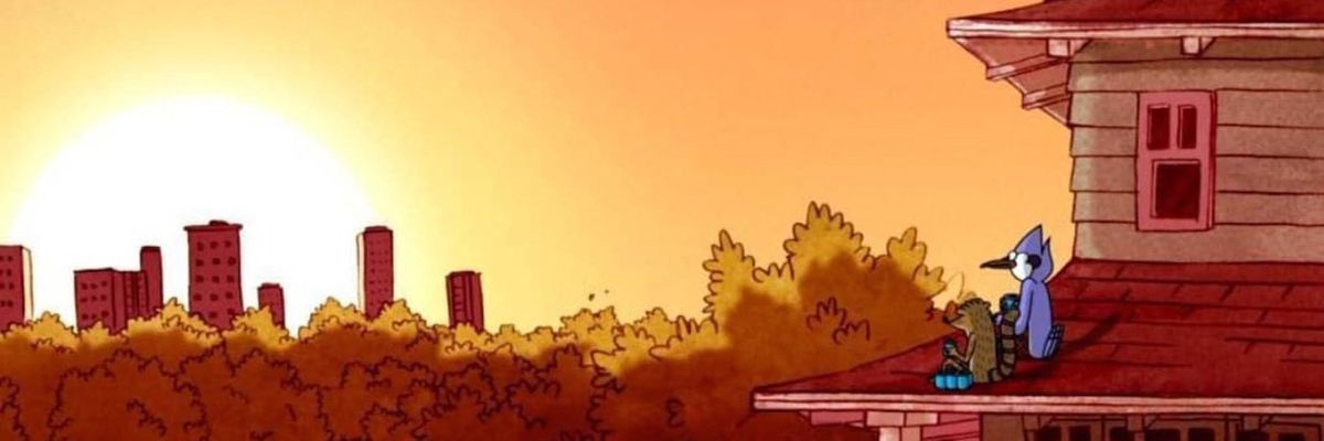 CJtheBROS's profile banner image