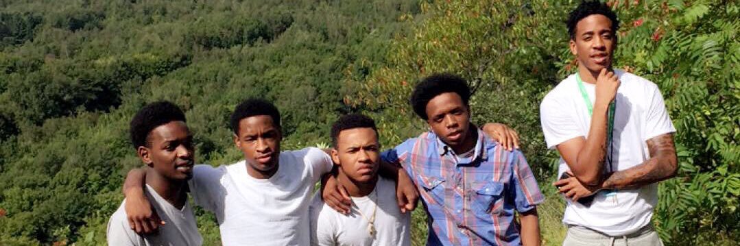 swaggwilliamson's profile banner image