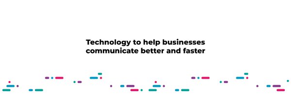 nazzareno Profile Banner