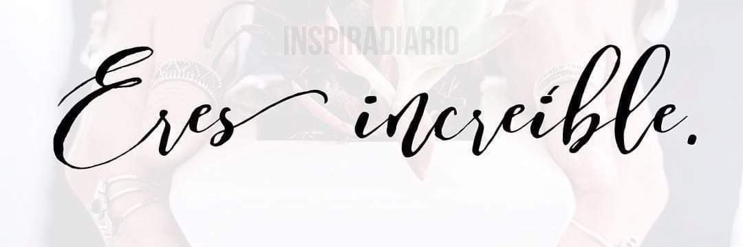 Claurmo's profile banner image