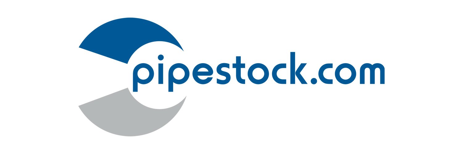 Pipestock.com banner