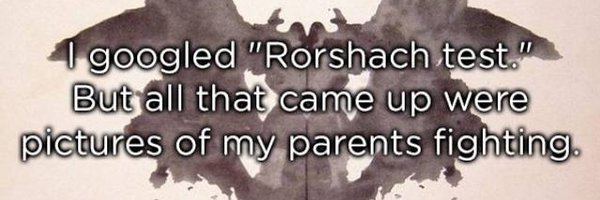 gunker1 Profile Banner