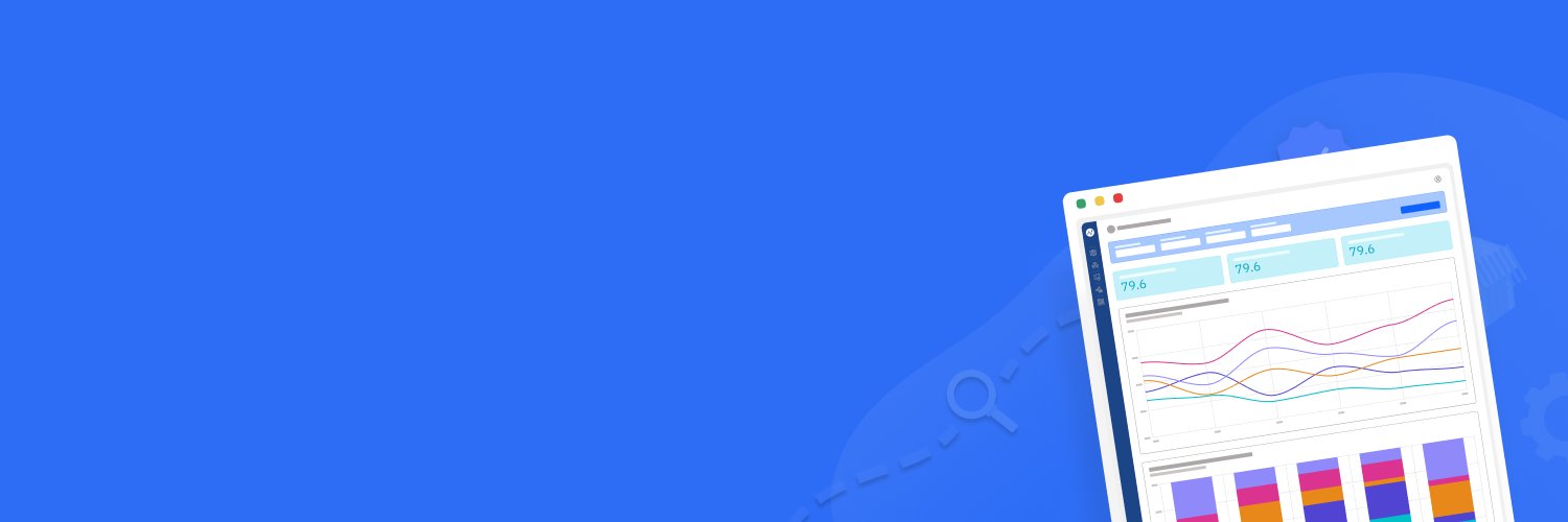 Data Impact by NIQ banner