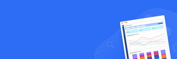DataImpact_ Profile Banner