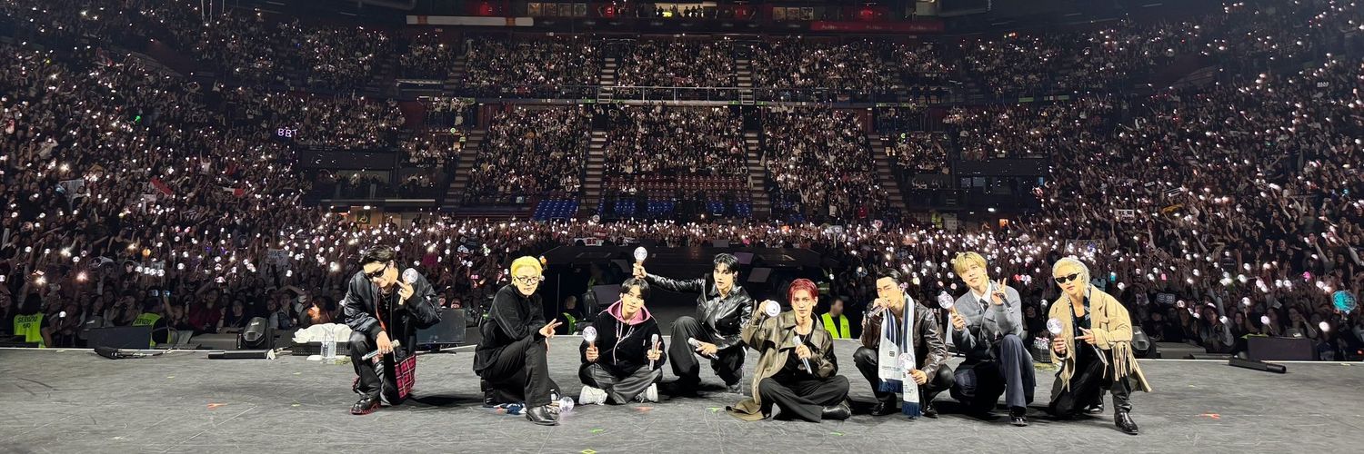 .els✗︵✗ || ᴀᴛɪɴʏᴠɪʟʟᴀɪɴ ᴀɴᴅ ᴍɪꜱꜱɪɴɢ ᴘɪᴡᴏɴ❤️‍🩹 || banner