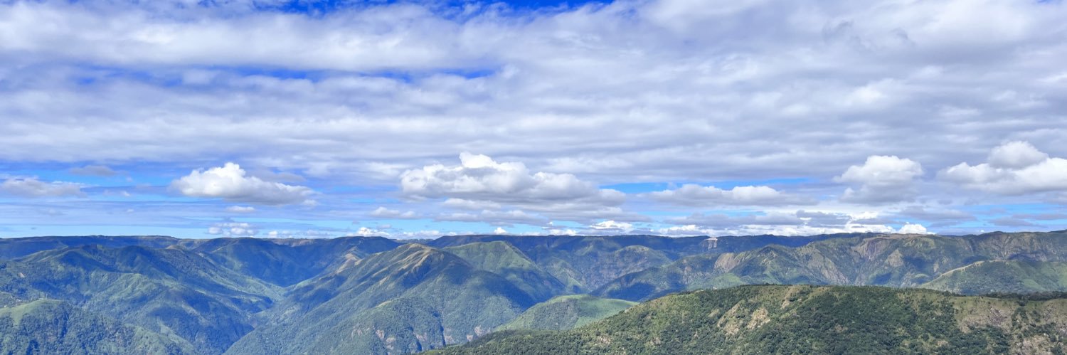 Cdipra's profile banner image