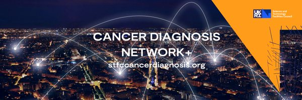 STFC_CDN Profile Banner