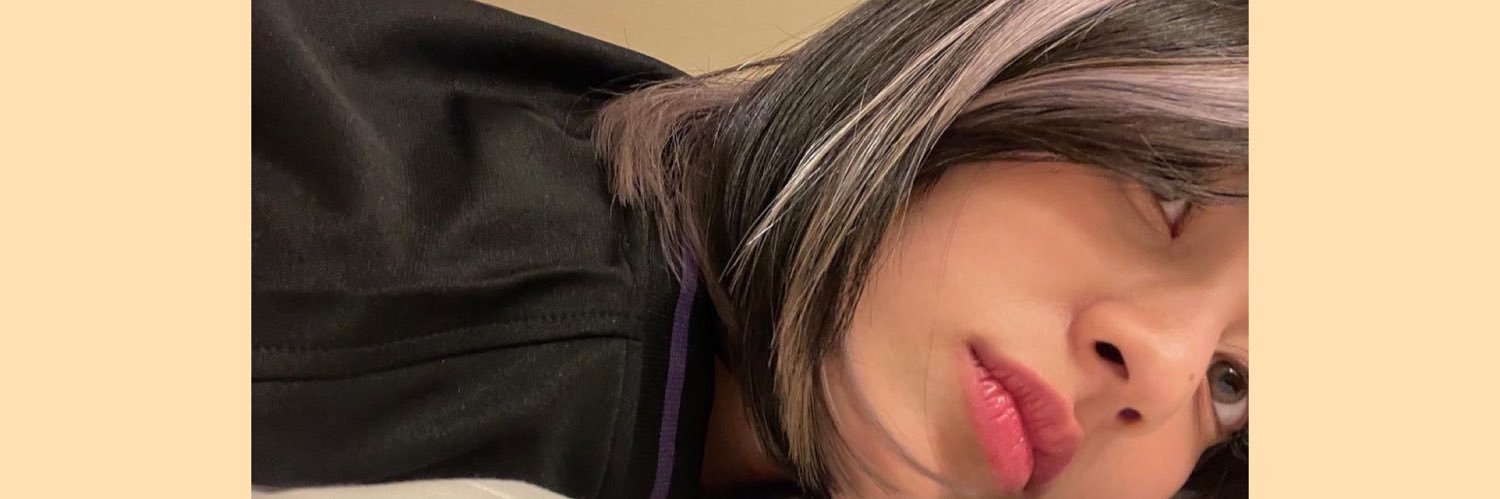 franckment's profile banner image