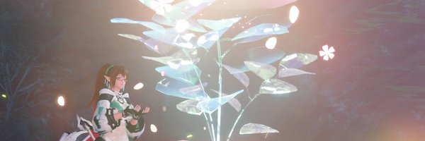 SDen2019 Profile Banner