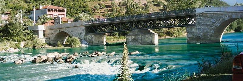 uguralty's profile banner image