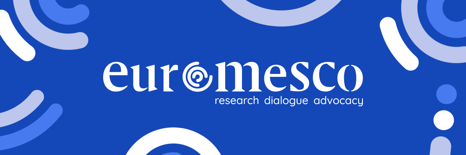 EuroMeSCo banner