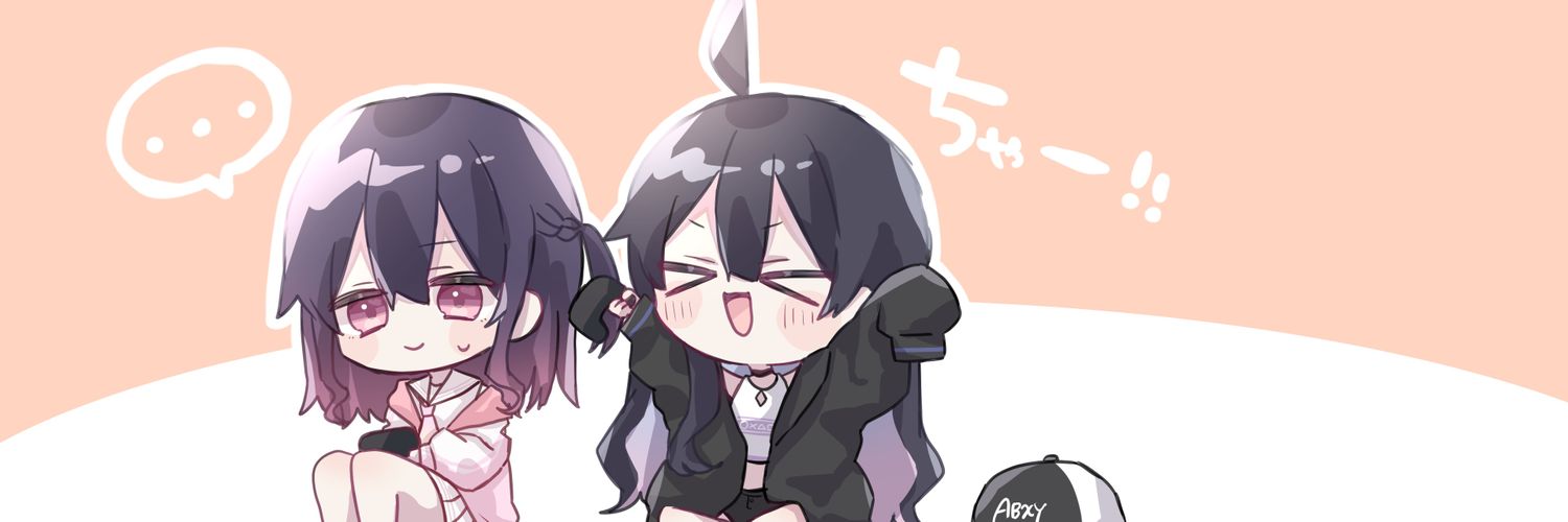 Toraf_Tof's profile banner image