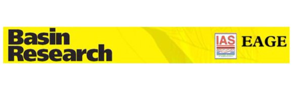 BasinResearch Profile Banner