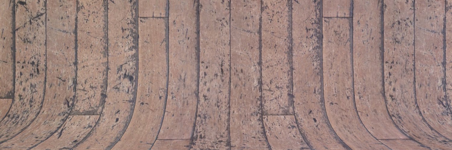 LeeBeTweetin's profile banner image