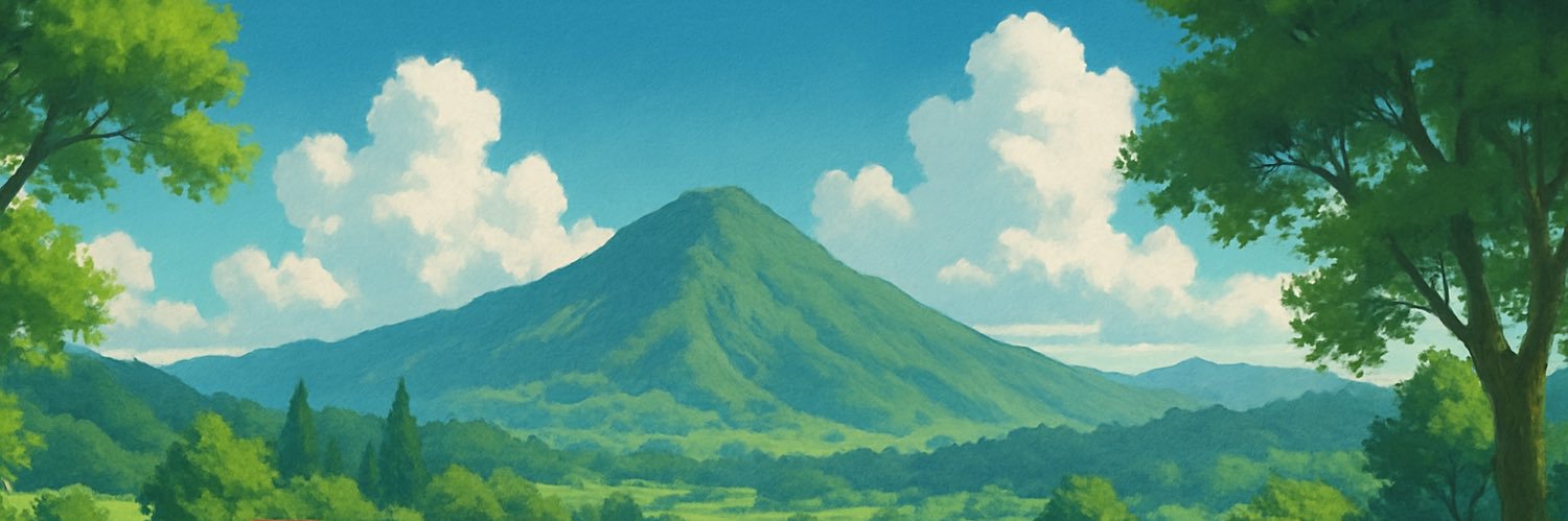 tamuson's profile banner image