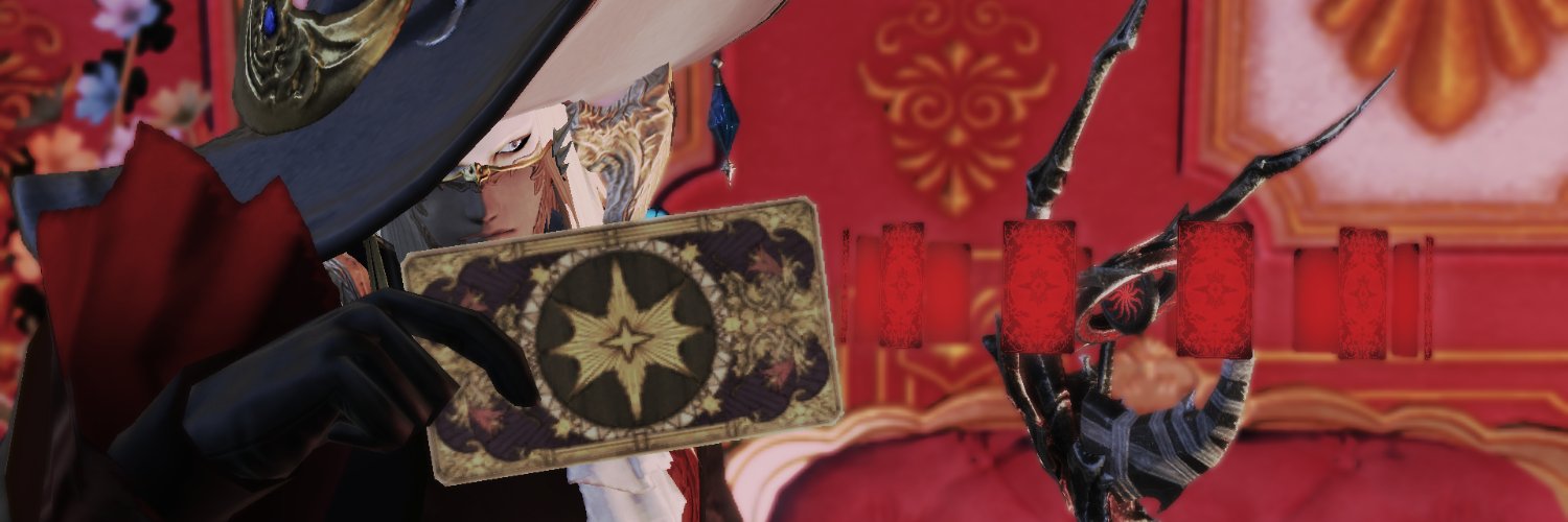 물에빠진고기's banner