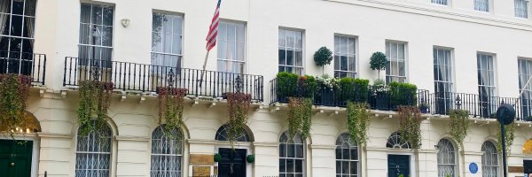 LibEmbassyUK Profile Banner