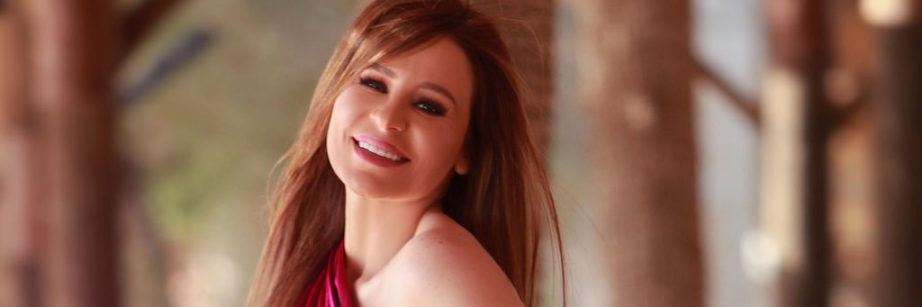 CaroleinStyle's profile banner image