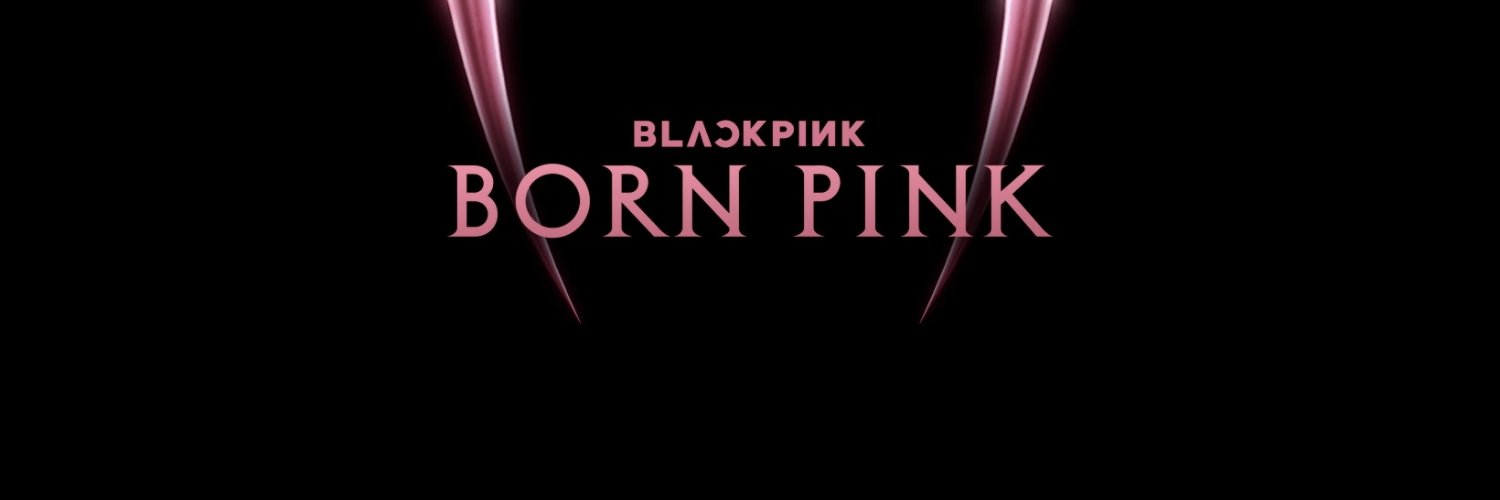 blinkfromvn's profile banner image