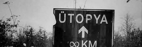 mratyolcu's profile banner image