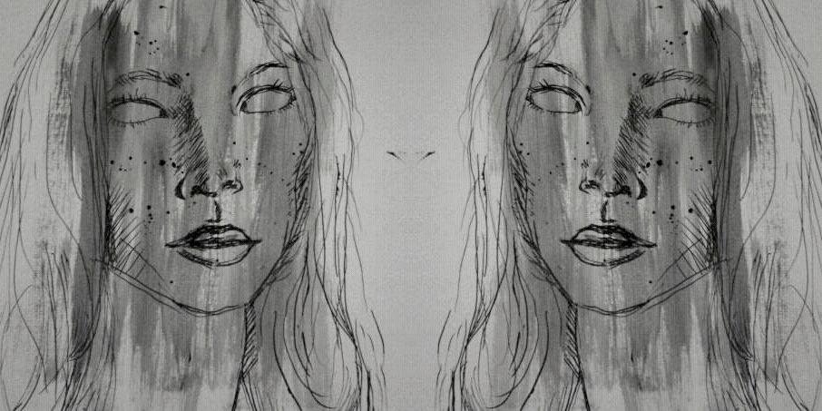 lisannesart's profile banner image