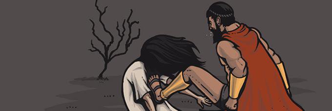 Marco Nannetti banner