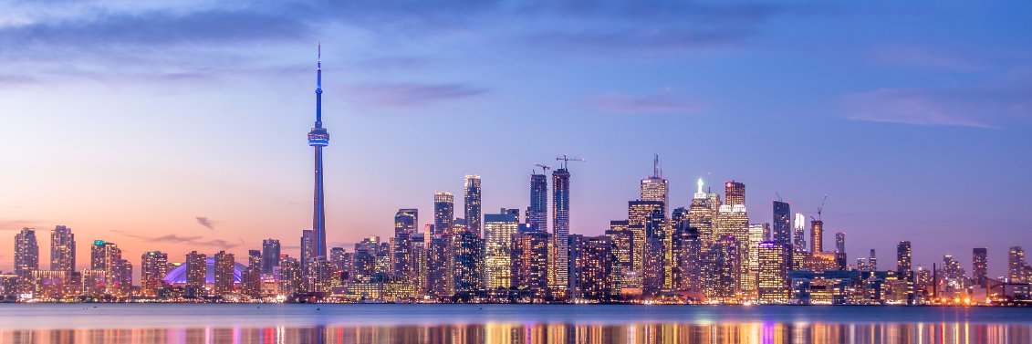 Biz Review Canada banner