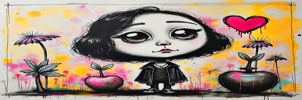 dxsiverse Profile Banner