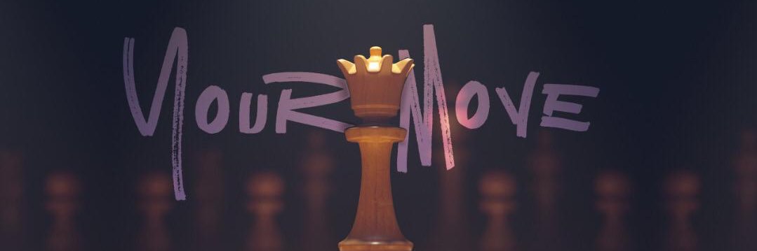 BarohBaroh's profile banner image