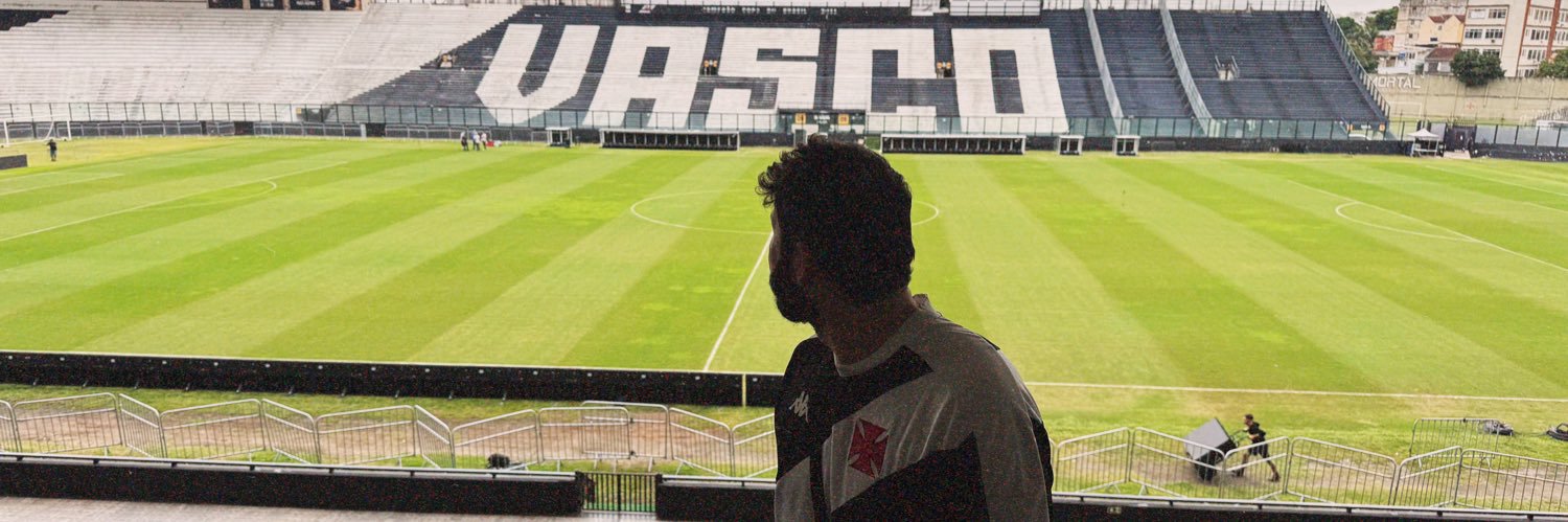 jotaans's profile banner image