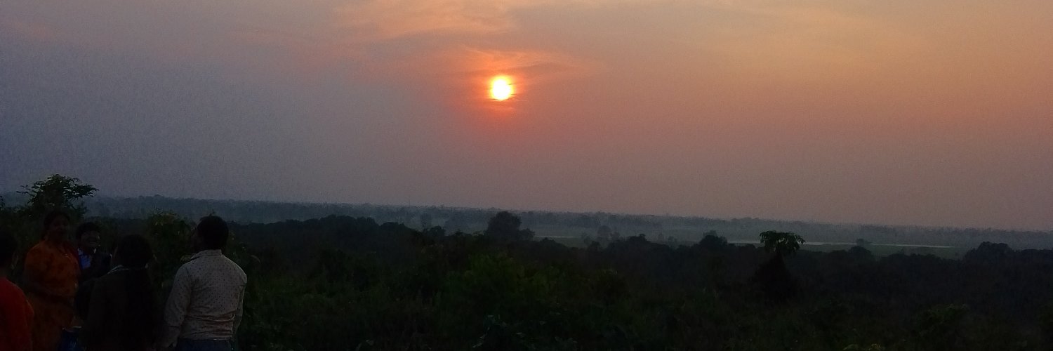 deepakgpt360's profile banner image