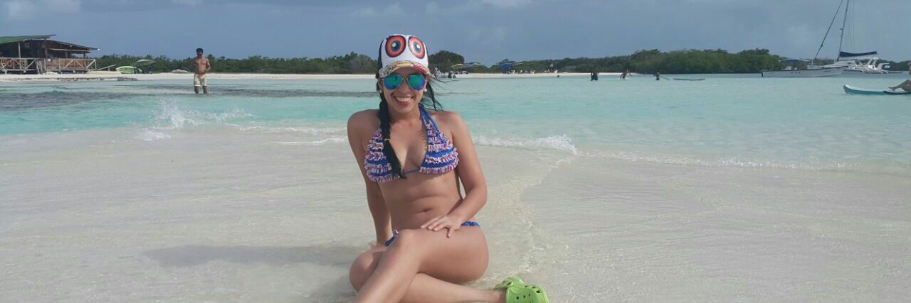 francicitajj's profile banner image
