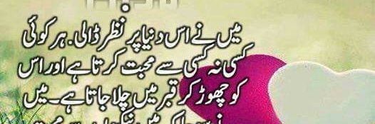 Muhammad RafiqMemon banner