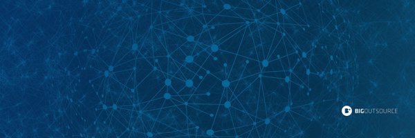 BigOutsource Profile Banner