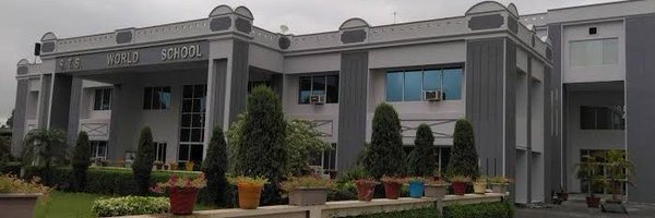 STSWSRAJGOMAL Profile Banner