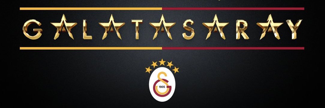 onursalbasgan's profile banner image