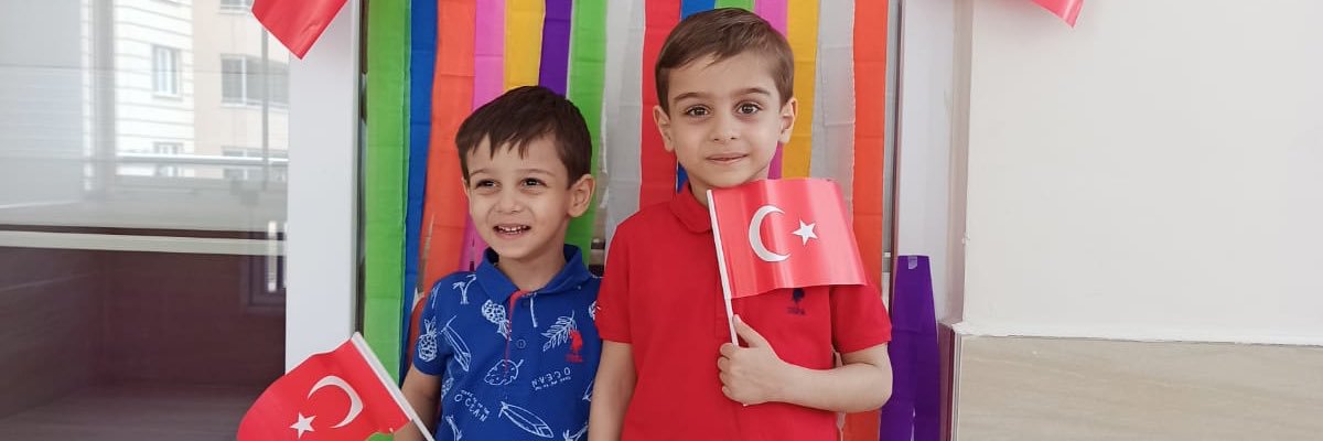 MustafaKAMAN's profile banner image