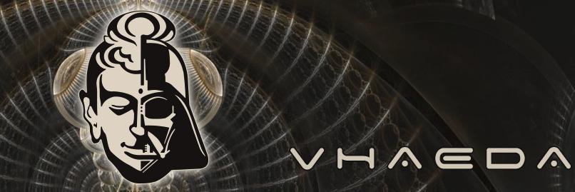 jay_vee_'s profile banner image