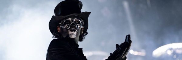 madiisongc Profile Banner