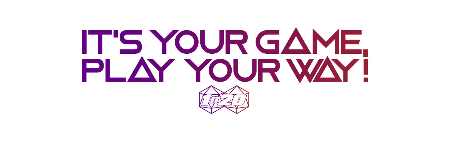 GregoryFesto's profile banner image