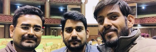 _vimalchoudhary Profile Banner