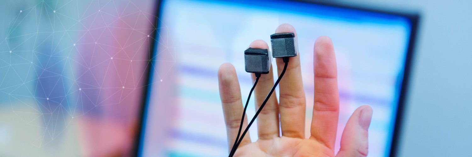 Center for Healthy Minds banner