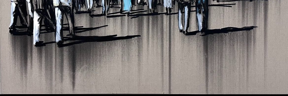 t_mosime's profile banner image