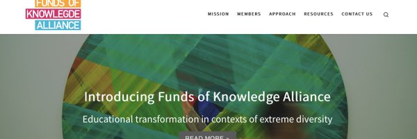 fundsknowledge Profile Banner