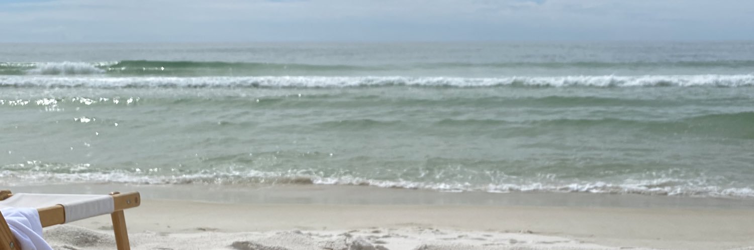 Curtise33's profile banner image