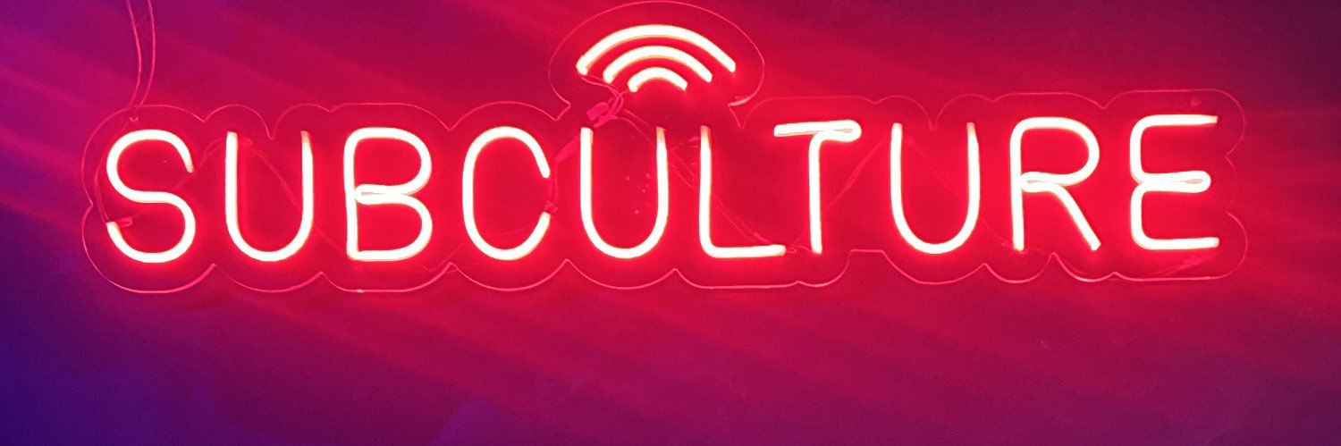 Luca_Colutta's profile banner image