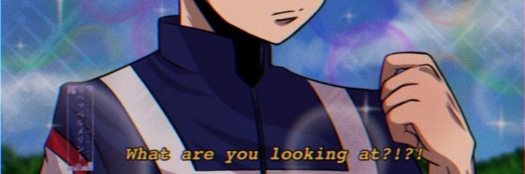 0majd0's profile banner image