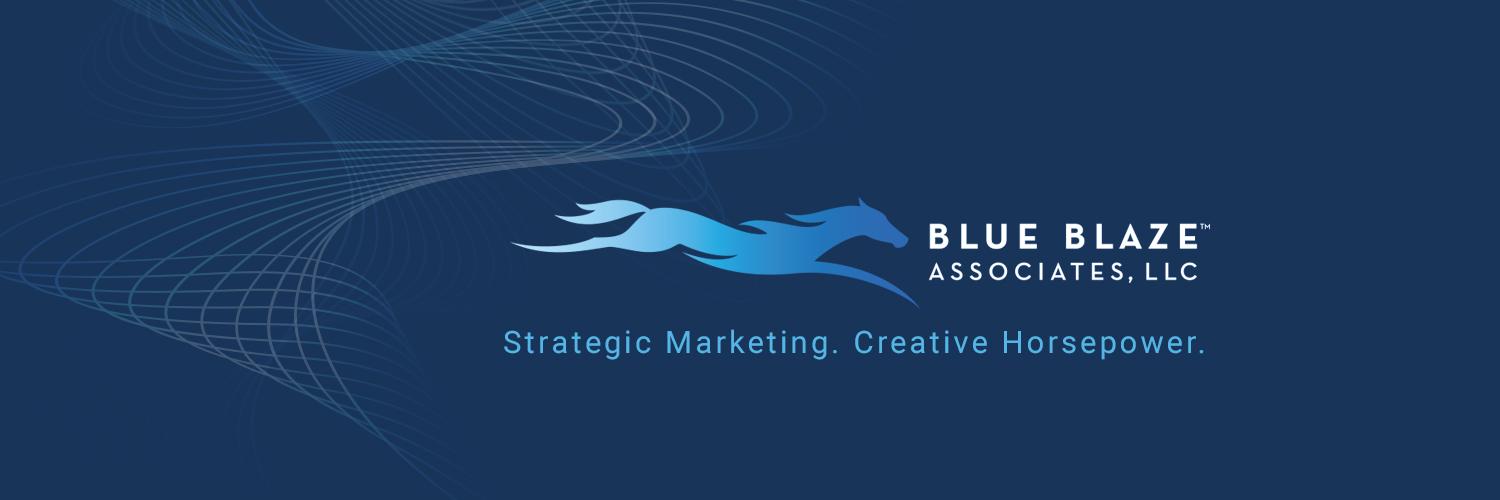 blueblazenews's profile banner image