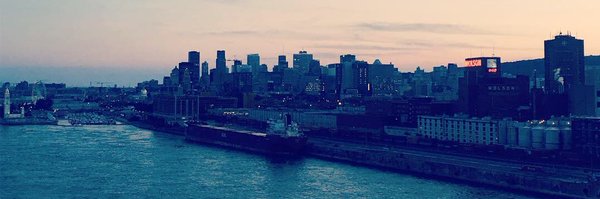 MMG_Kirschner Profile Banner