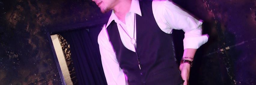 つばさ@3/19 ぷるきゅーオケオフ banner